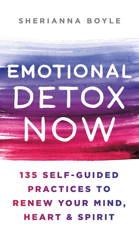 Couverture_Emotional Detox Now