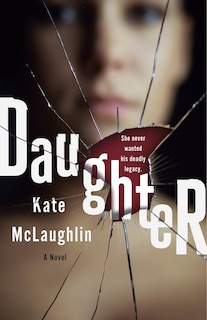 Front cover_Daughter