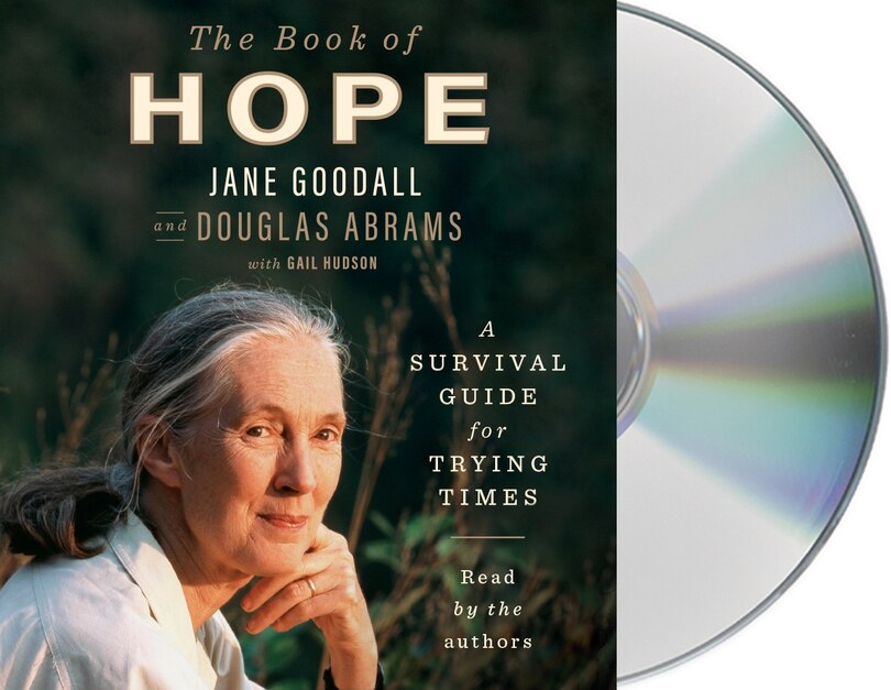 Couverture_The Book of Hope