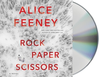 Front cover_Rock Paper Scissors