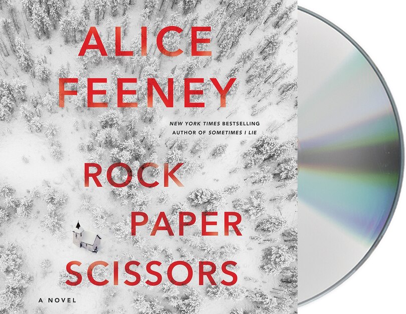 Front cover_Rock Paper Scissors