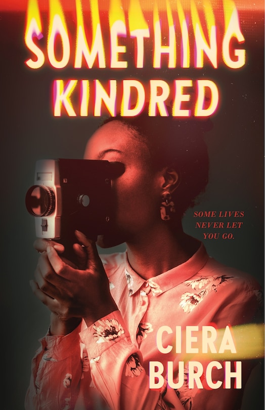 Front cover_Something Kindred