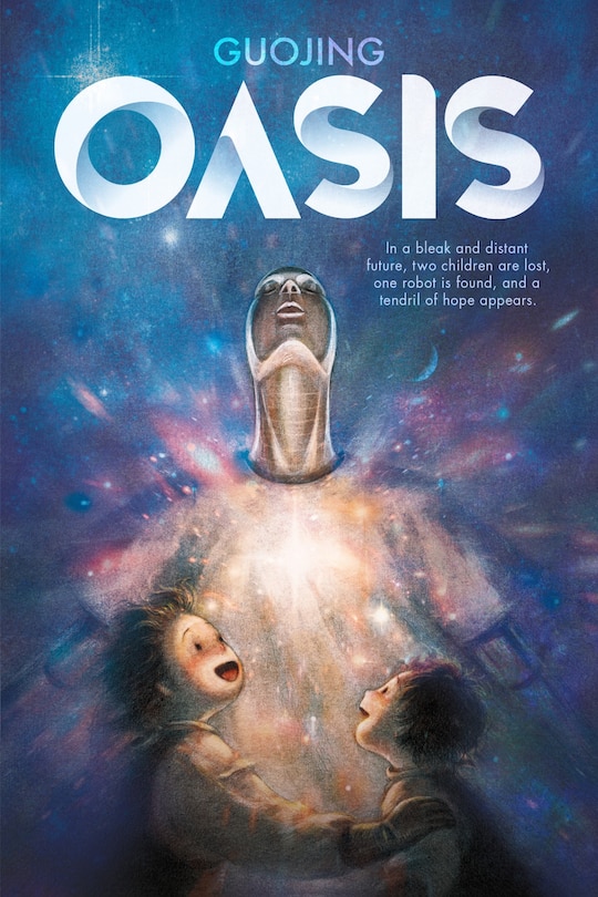 Couverture_Oasis