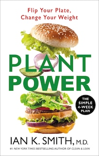 Front cover_Plant Power