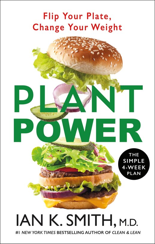 Front cover_Plant Power
