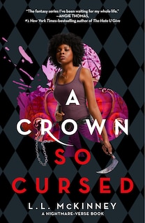 Couverture_A Crown So Cursed