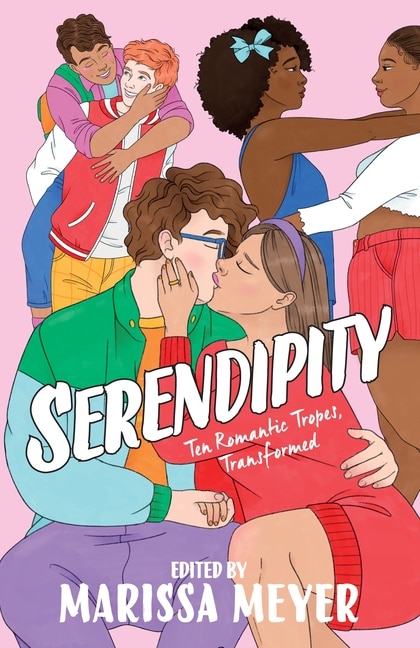 Couverture_Serendipity