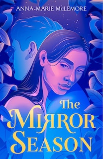 Couverture_The Mirror Season