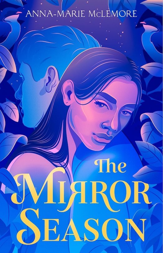 Couverture_The Mirror Season