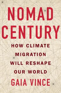 Front cover_Nomad Century
