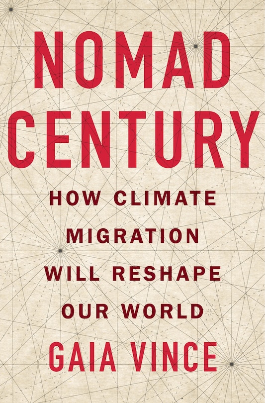 Front cover_Nomad Century