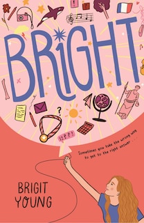 Couverture_Bright