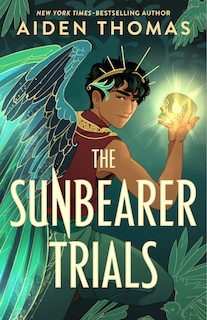 Couverture_The Sunbearer Trials