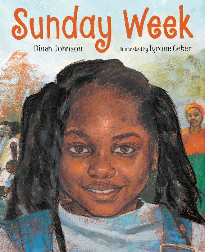 Couverture_Sunday Week