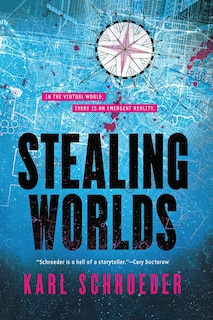 Front cover_Stealing Worlds