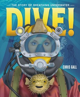 Couverture_Dive!