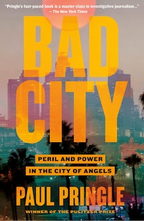 Couverture_Bad City