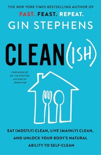 Front cover_Clean(ish)