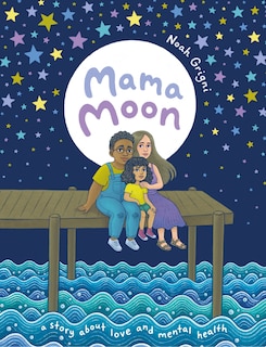Front cover_Mama Moon