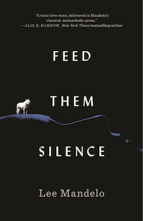 Couverture_Feed Them Silence