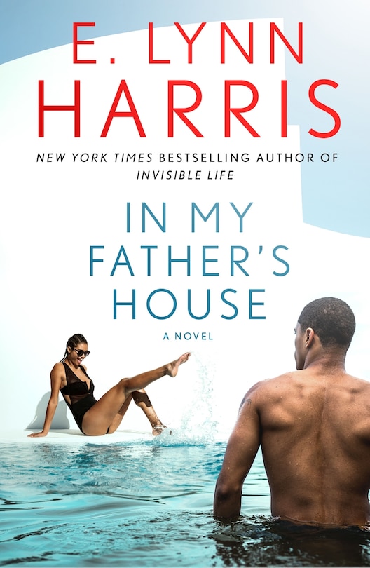 In My Father's House: A Novel