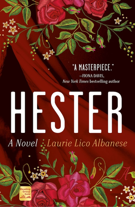 Front cover_Hester