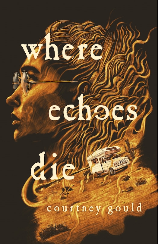 Couverture_Where Echoes Die