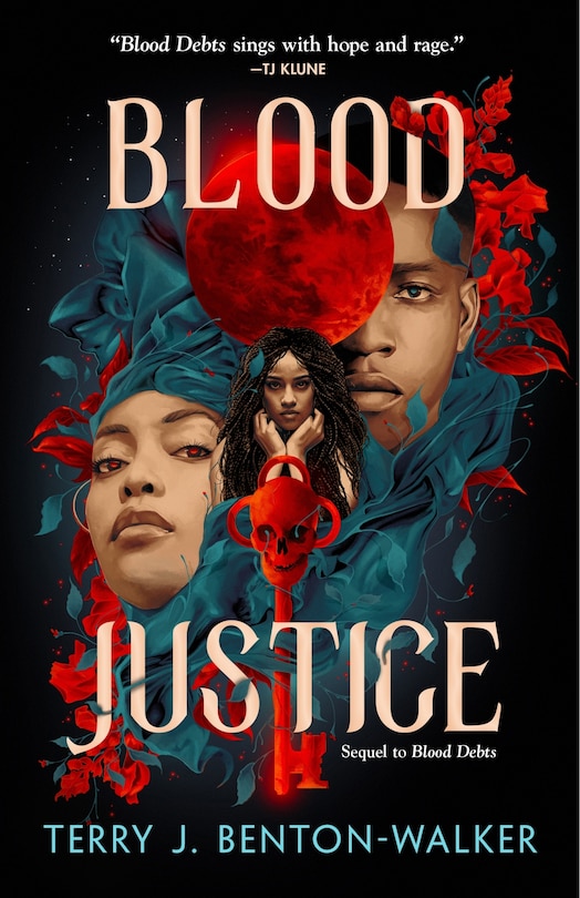 Couverture_Blood Justice