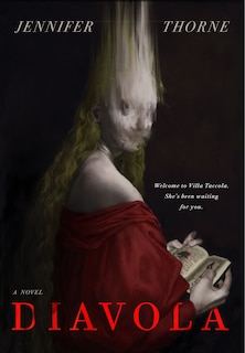 Front cover_Diavola