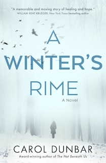 Couverture_A Winter's Rime