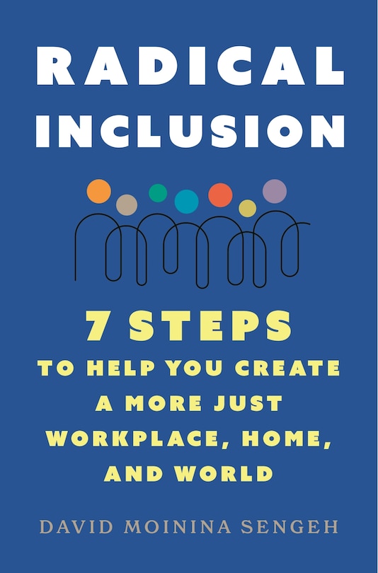 Front cover_Radical Inclusion