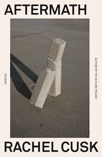 Front cover_Aftermath