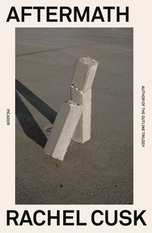 Front cover_Aftermath