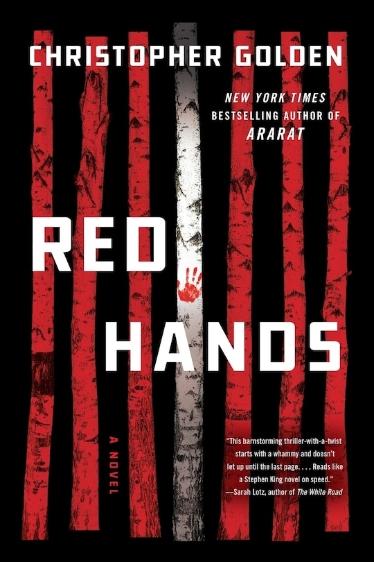 Front cover_Red Hands