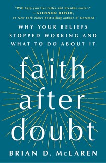 Couverture_Faith After Doubt