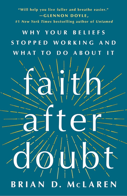 Couverture_Faith After Doubt