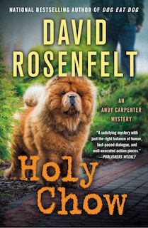 Front cover_Holy Chow