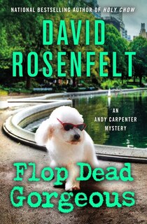 Front cover_Flop Dead Gorgeous