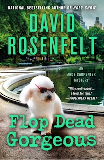 Front cover_Flop Dead Gorgeous