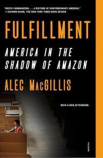 Front cover_Fulfillment