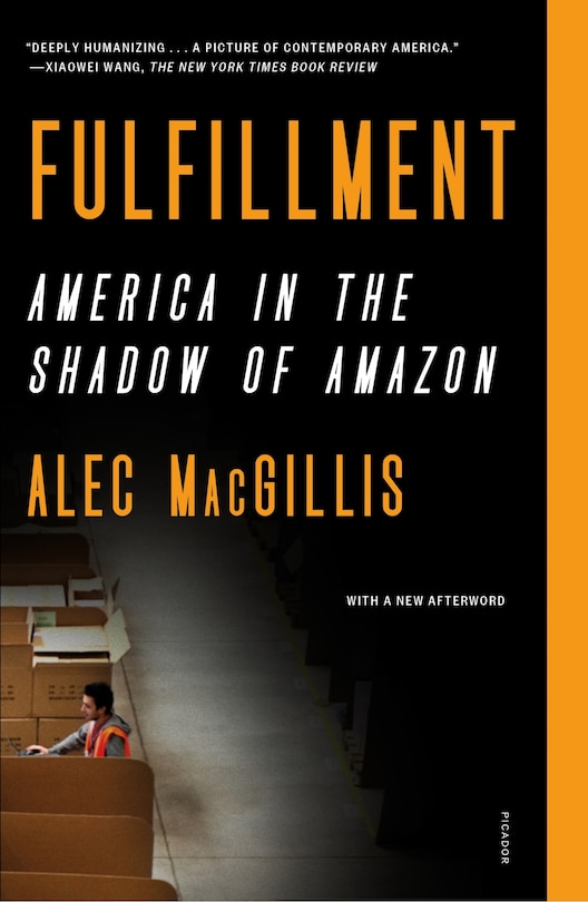 Front cover_Fulfillment