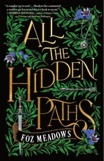 Couverture_All The Hidden Paths
