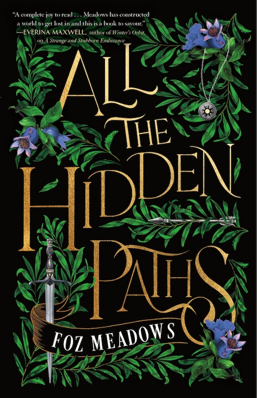 Couverture_All The Hidden Paths