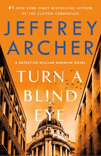 Couverture_Turn A Blind Eye