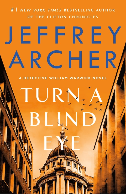 Couverture_Turn A Blind Eye