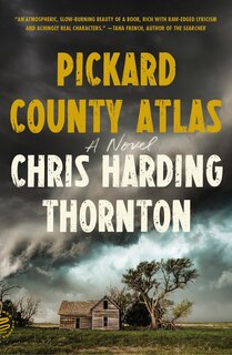 Couverture_Pickard County Atlas