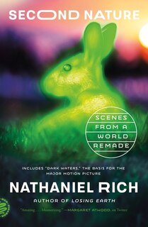 Couverture_Second Nature