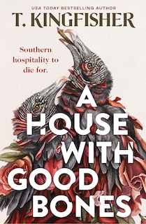 Front cover_A House With Good Bones