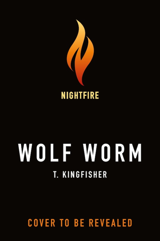 Couverture_Wolf Worm
