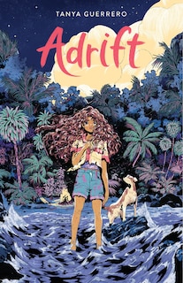 Couverture_Adrift